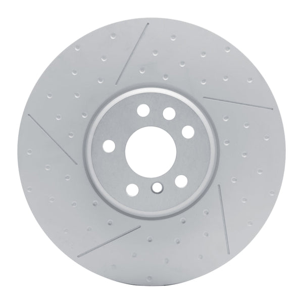 R1 Concepts brake part 940-31197D