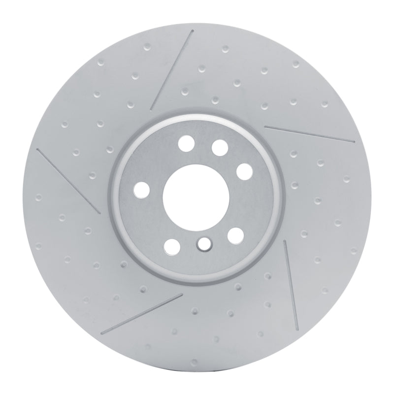 R1 Concepts brake part 940-31196D