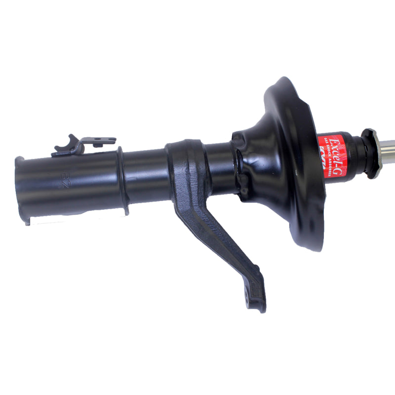 Photo - out of package