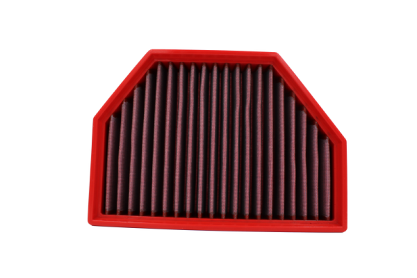 BMC BMW 2022+X7 (G07) 40i Mild Hybrid / 23+ X6 (G06/F96) 40i Mild Hybrid Air FIlter - FB01177 by BMC