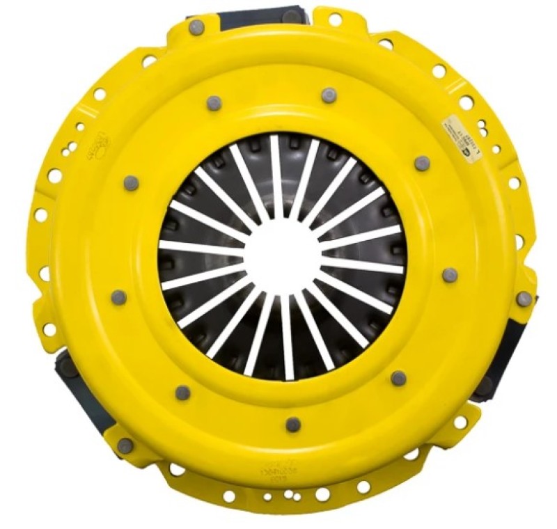 ACT 06-15 Mazda Miata MX-5 2.0L Heavy Duty P/PL Pressure Plate - MZ032