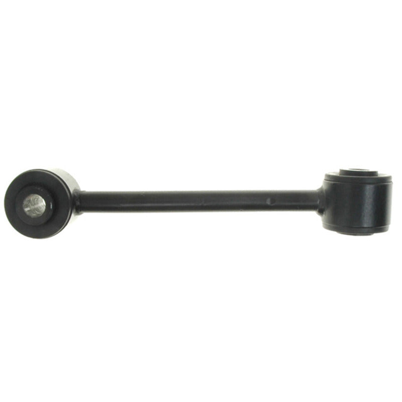 MOOG 07-11 Dodge Nitro Front Sway Bar Link - K750127 - angle view