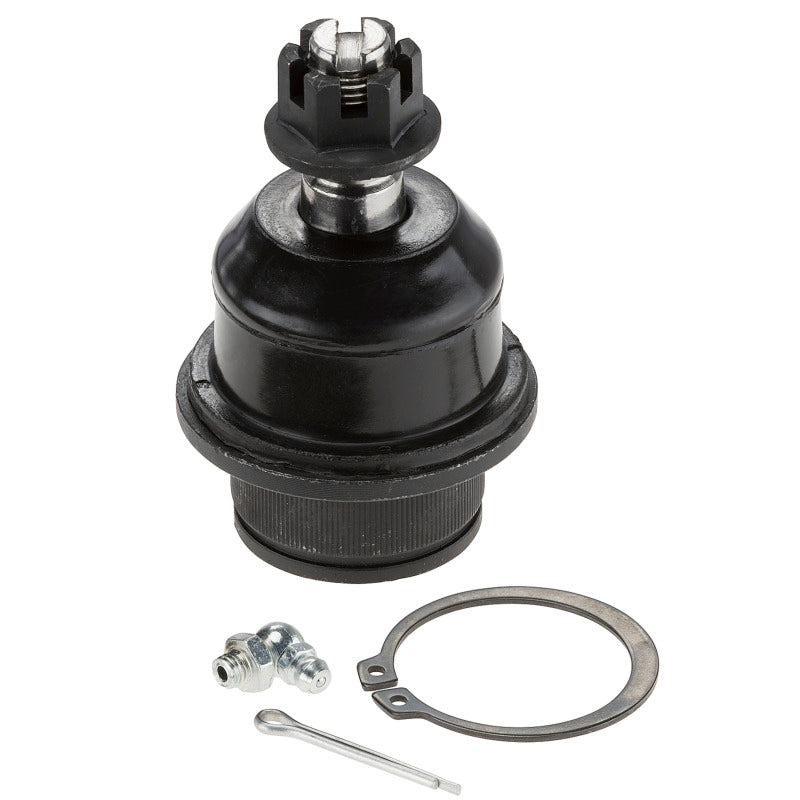 MOOG 2011 Ram Dakota Front Lower Ball Joint - K80605 - front view
