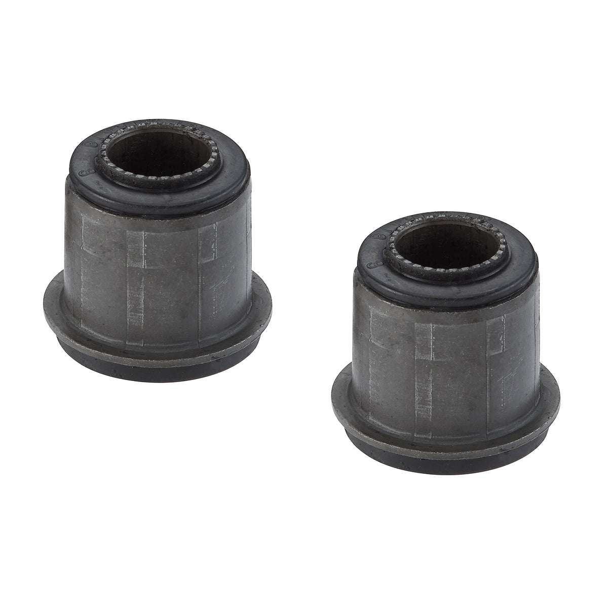 MOOG 66-70 Buick Wildcat Front Upper Control Arm Bushing - K426 - front view