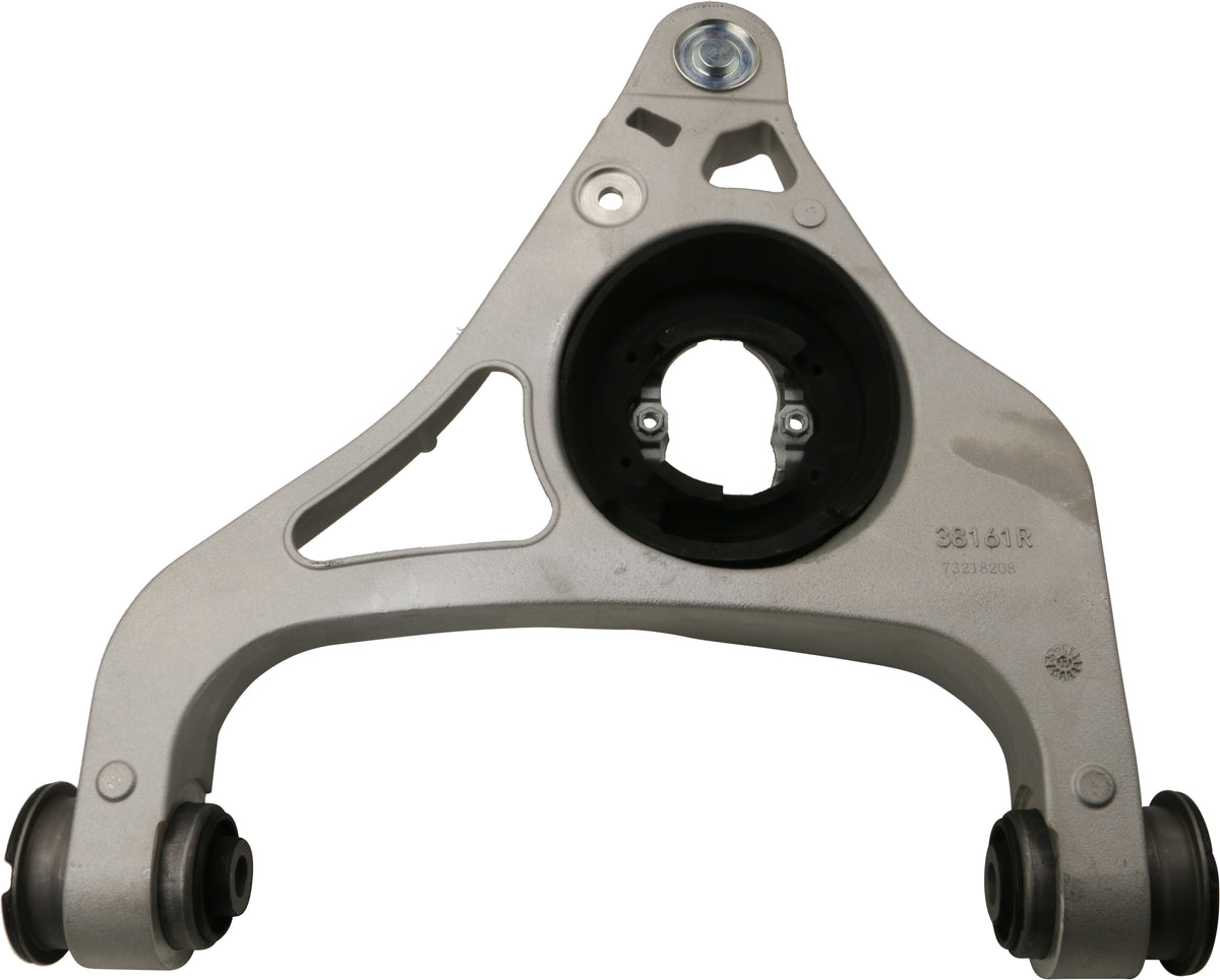 MOOG 13-18 Ram 1500 Front Right Lower Control Arm - RK623100 - front view
