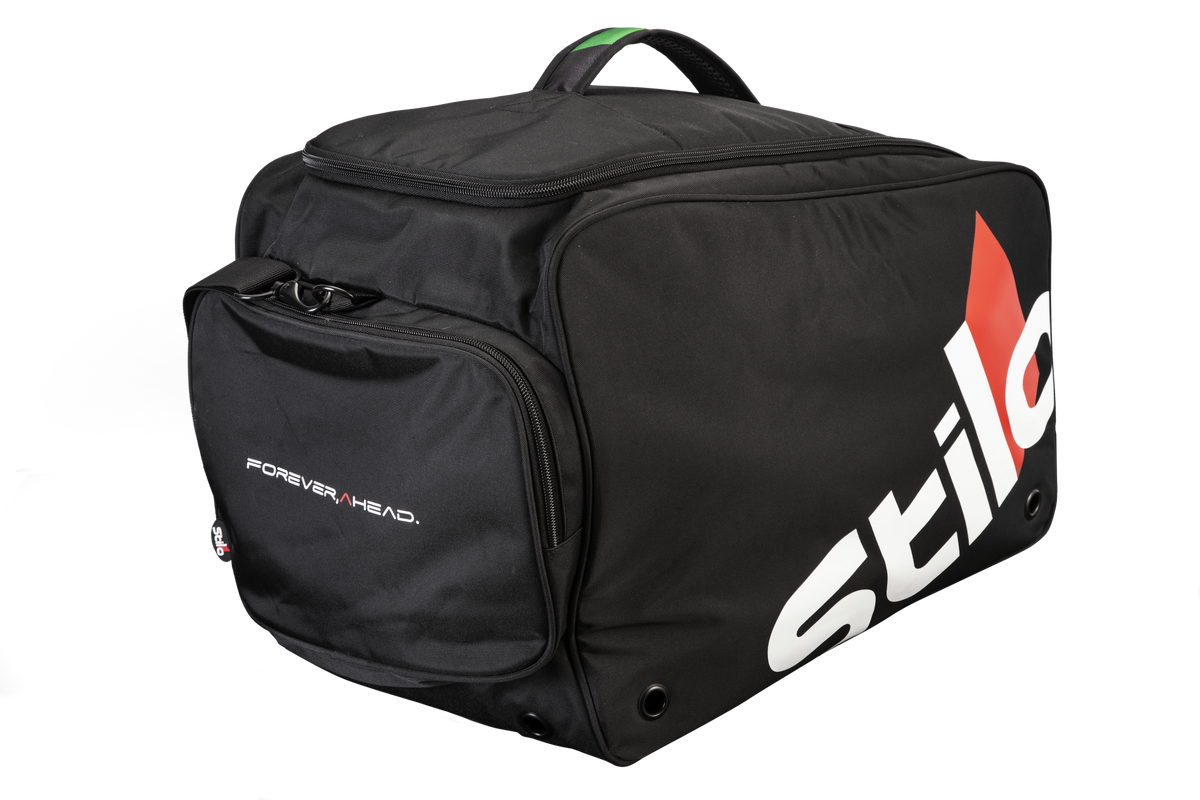 Stilo - RACEGEAR BAG