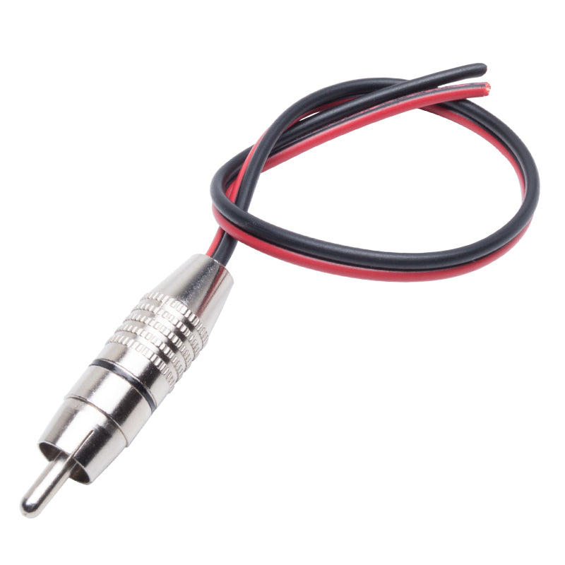 Oracle Off-Road LED Whip Replacement Power Plug SEE WARRANTY - 5789-504