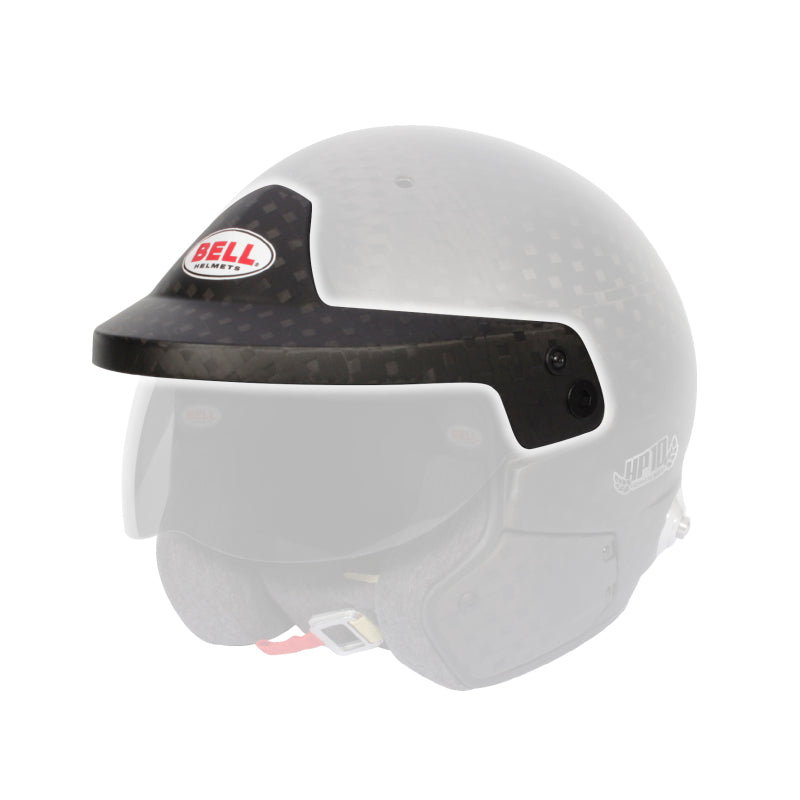 Bell Peak Visor HP10 Peak Kit - 2040130
