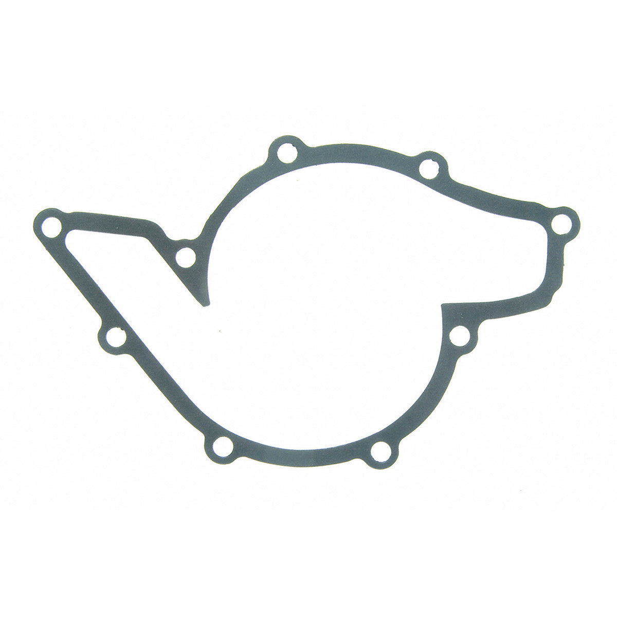Fel-Pro Volkswagen Passat 35829 Engine Water Pump Gasket for 1998-2005 Volkswagen Passat - front view