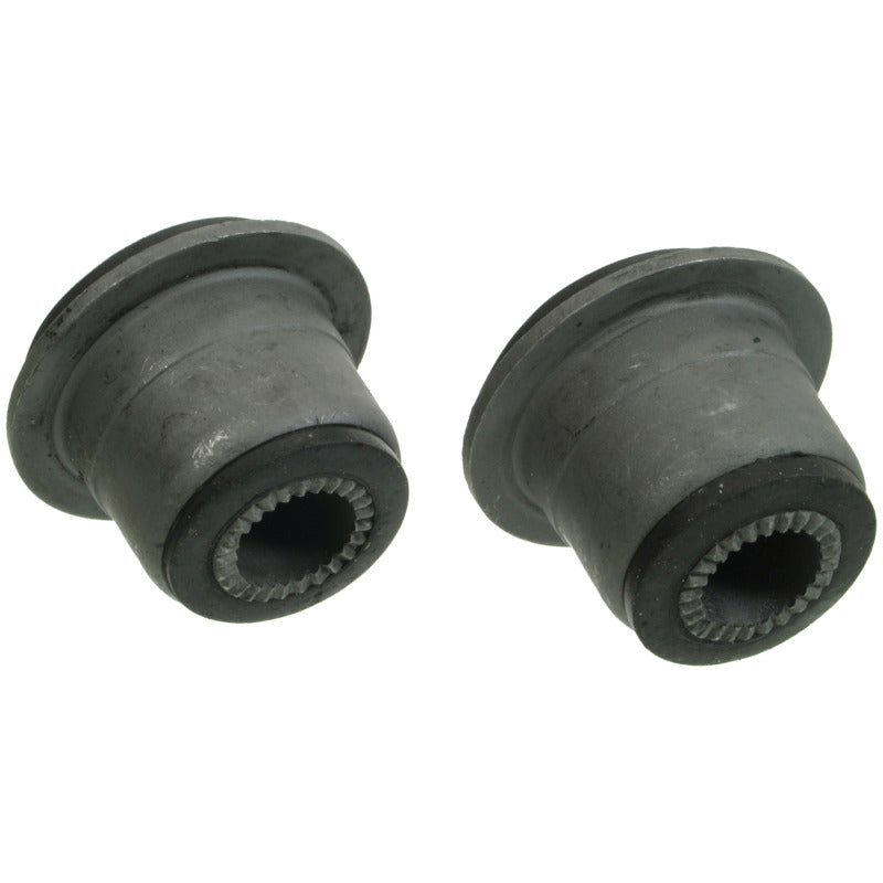 MOOG 86-97 Ford Aerostar Front Upper Control Arm Bushing Kit - K8219 - front view
