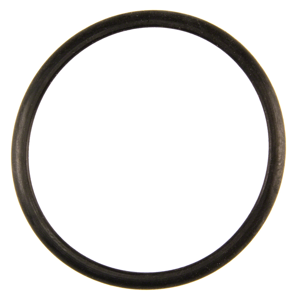 Fel-Pro Ford Thunderbird 35847 Engine Coolant Thermostat Gasket for 2002 Ford Thunderbird - front view