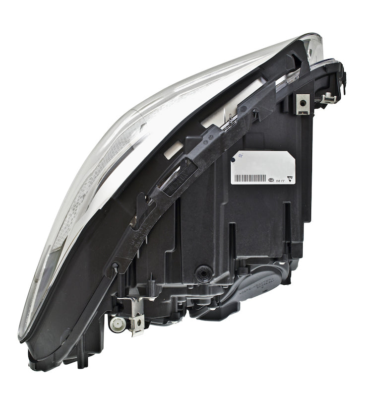 Hella 2013 Afs Bmw 5Ser 13 - Headlamp Lh - 011072951