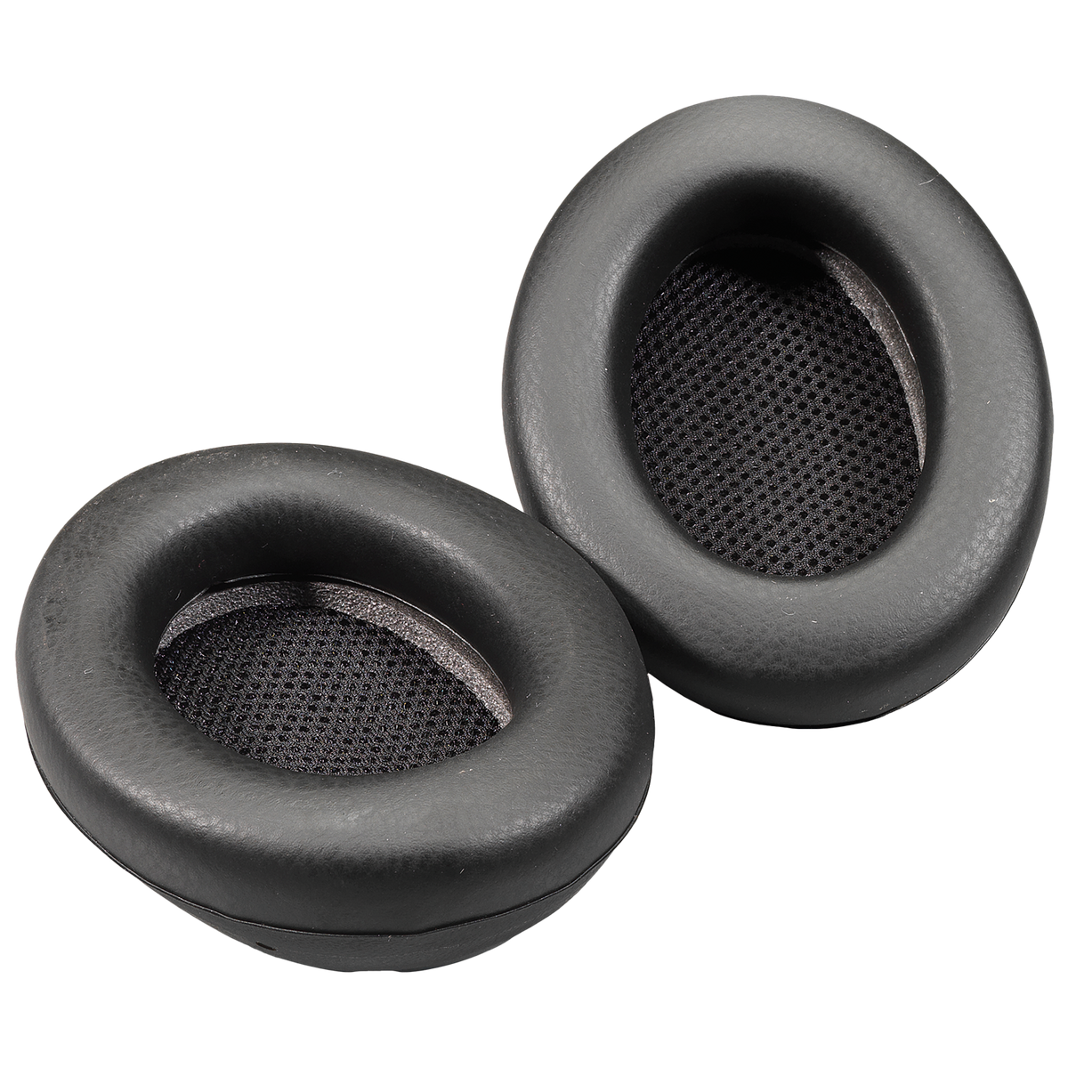 Stilo - SOUNDPROOF EARCUPS/EVO (PAIR)