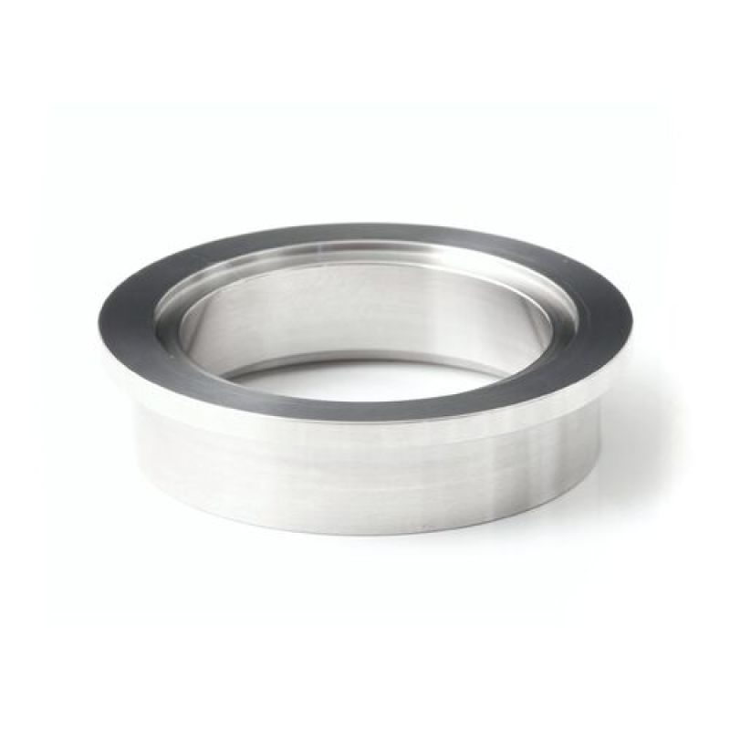 GFB EX38 Inlet Weld-On Flange - 7053 by Go Fast Bits