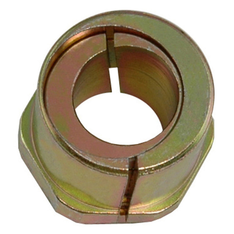 MOOG 99-23 Ford E-350 Super Duty Front Caster/Cam Bushing - K80109 - out of package
