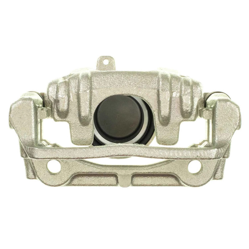Power Stop 07-09 Dodge Sprinter 2502 Rear Left OE Replacement Caliper - L5066