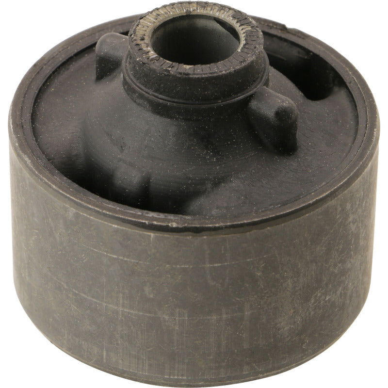 MOOG 2005 Chevrolet Classic Front Lower Rearward Control Arm Bushing - K200792 for 2005 Chevrolet Classic - front view