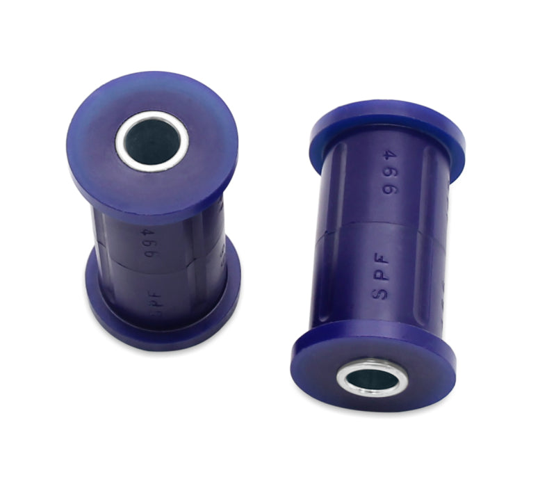 SuperPro Ford-Sprg/R Bush All - SPF0466K
