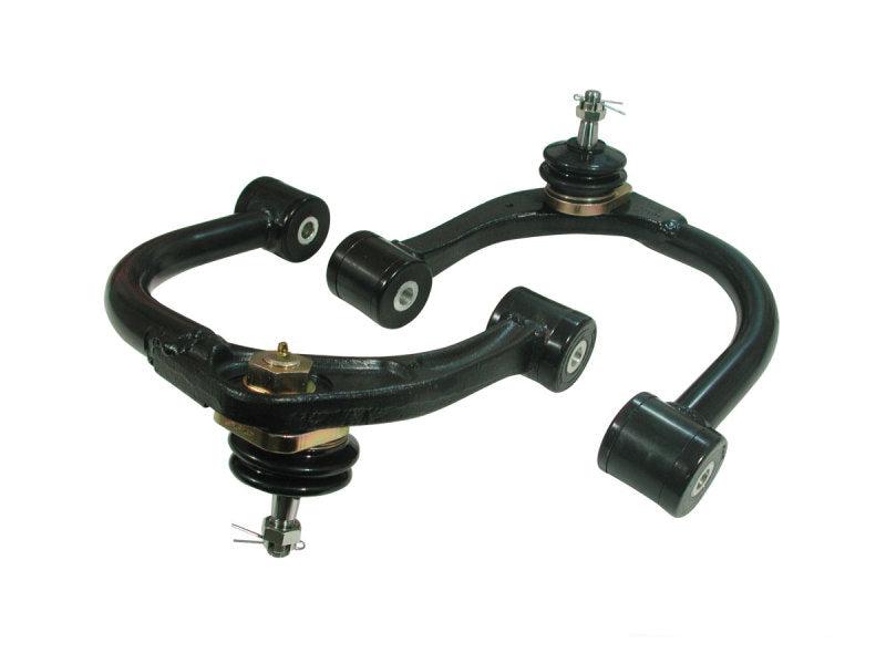 Eibach Pro-Alignment Front Camber Kit for 96-02 Toyota 4Runner - 5.25460K