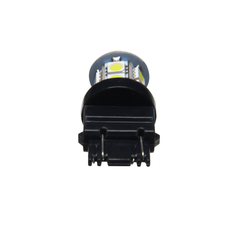 Oracle 3157 13 LED Bulb (Single) - Cool White SEE WARRANTY - 5003-001