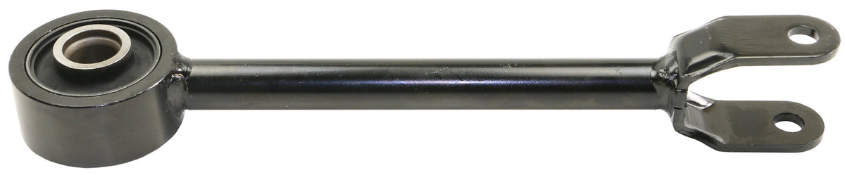 MOOG 11-13 Nissan Altima Rear Control Arm - RK642893 - front view