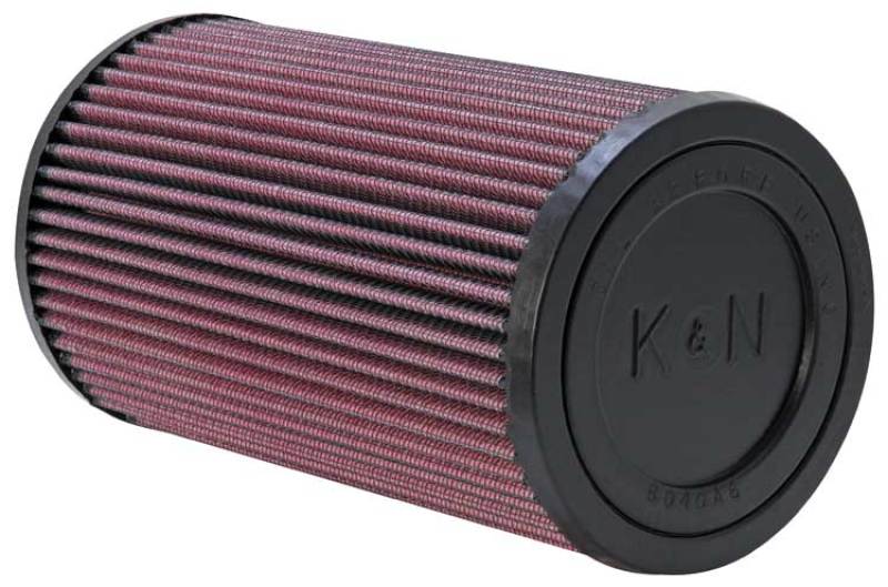 K&amp;N 01-12 Honda CB1300 Replacement Drop In Air Filter - HA-1301