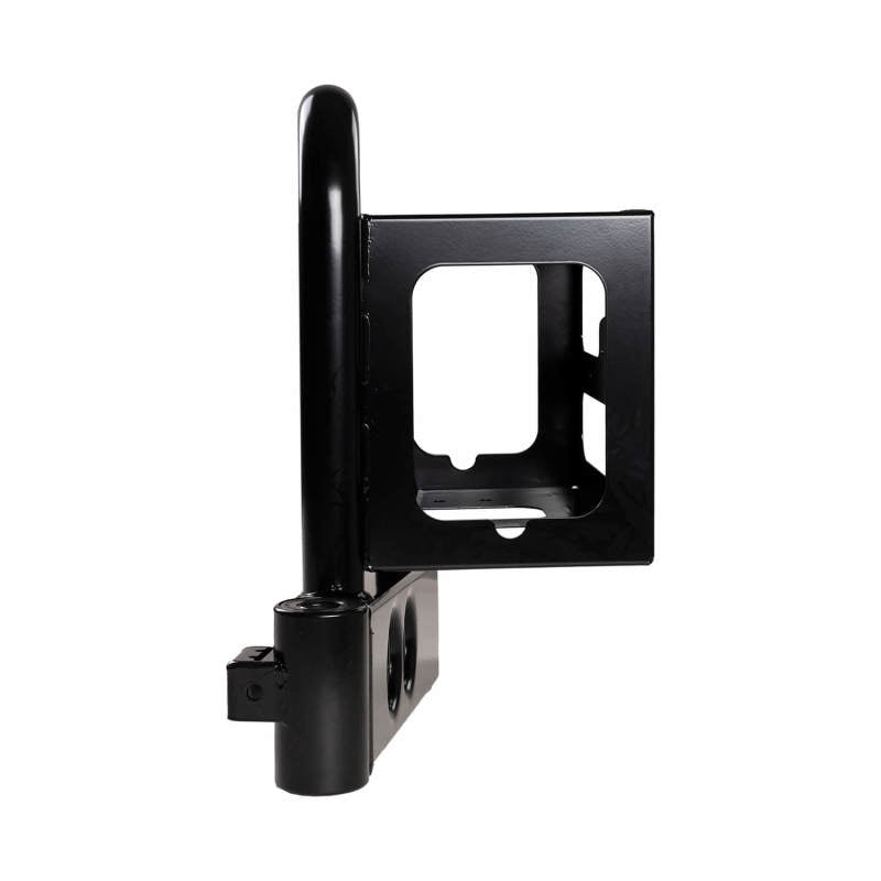 ARB J/Can/Hldr Rstb Lhs Blk 80 Series - 5711241