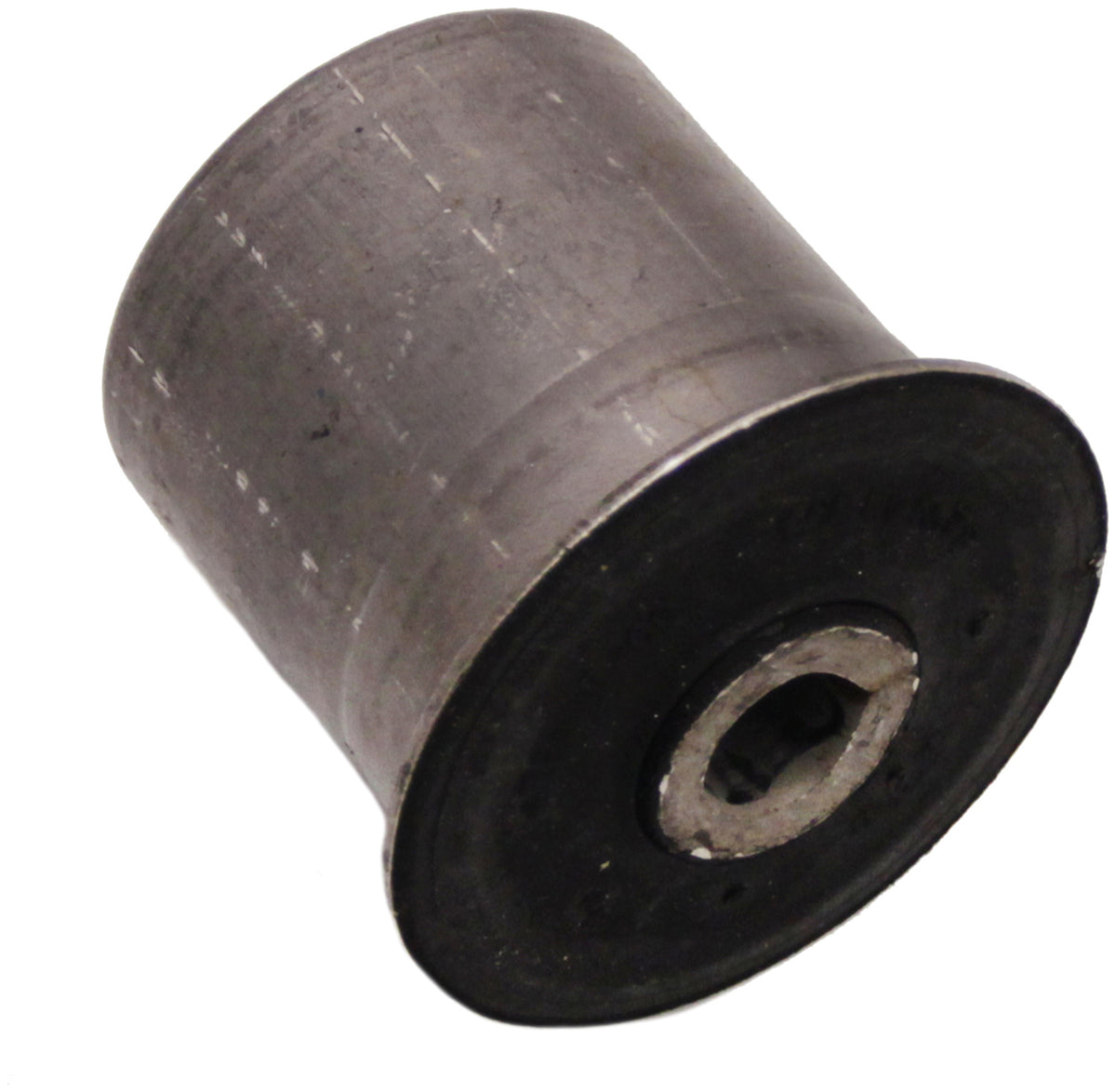 MOOG 02-03 Jeep Liberty Rear To Frame (Lower Front) Control Arm Bushing - K200429 - front view