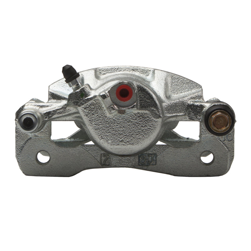 Photo - out of package