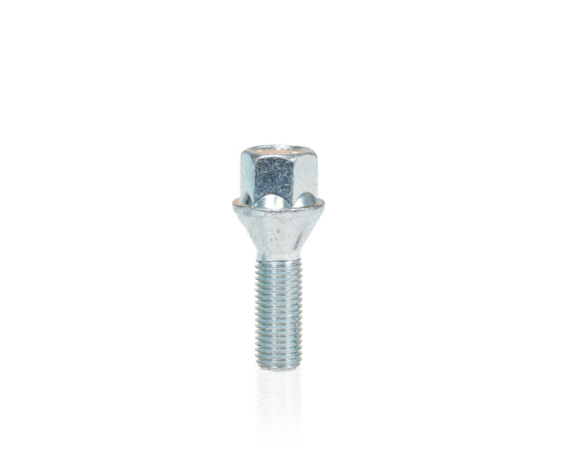 Eibach Wheel Bolt M12 x 1.75 x 35mm Taper-Head - S1-1-12-75-35-19
