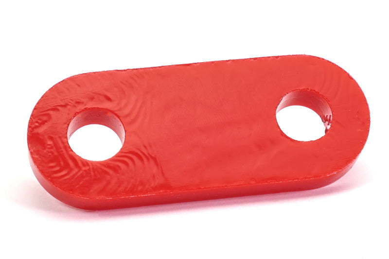 Perrin 02-07 Subaru WRX / 02-07 Subaru STI Transmission Crossmember Bushing - PSP-DRV-140