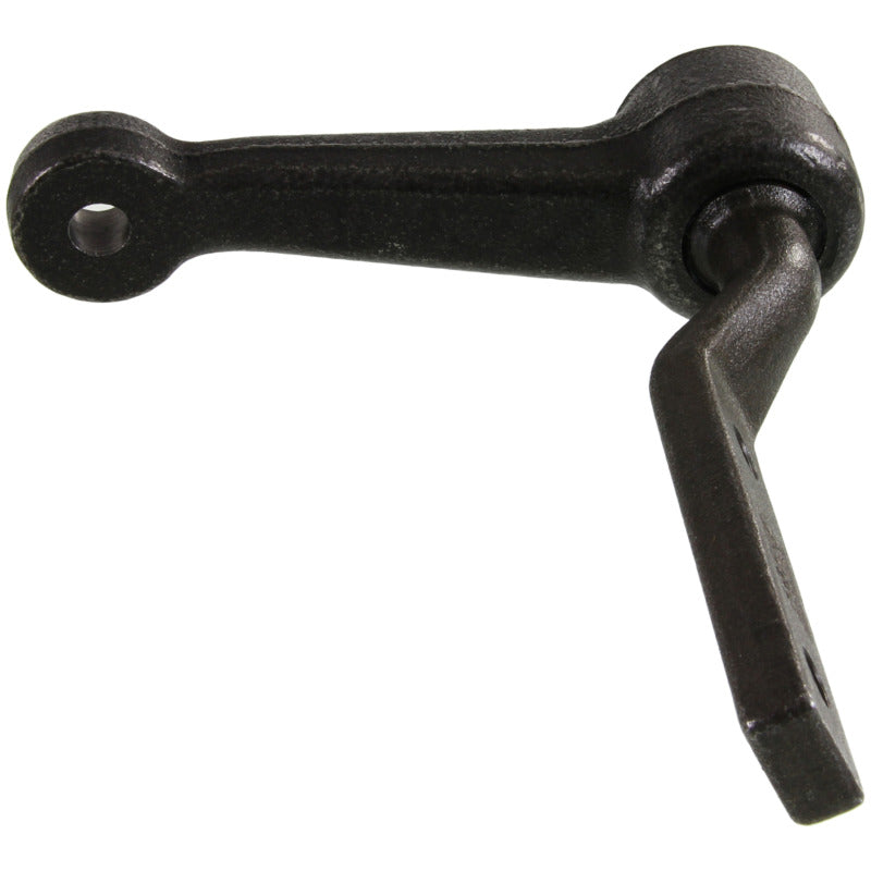MOOG 70-72 Buick GS Idler Arm - K5143 - front view