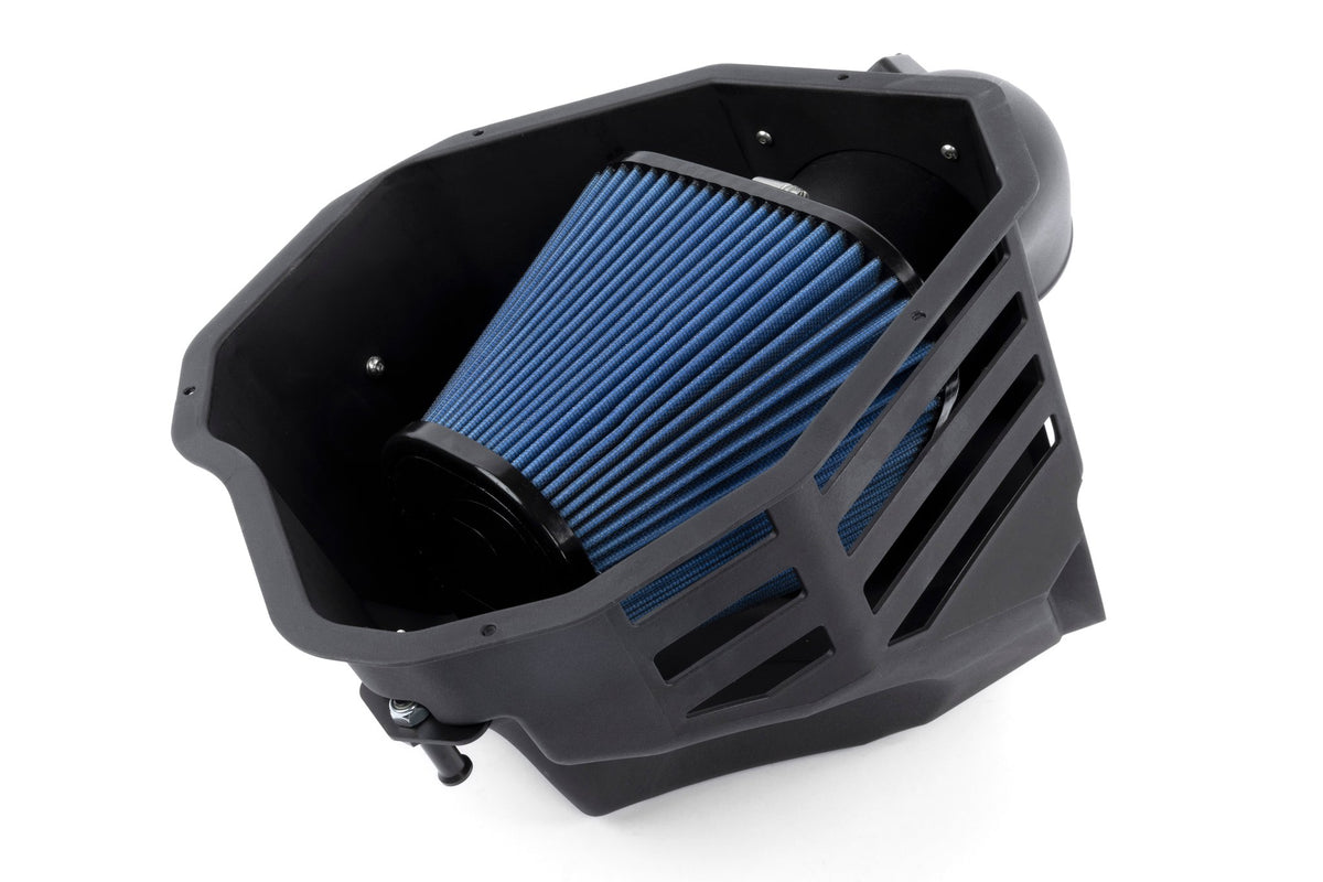 Dinan - Cold Air Intake - 2023-2026 BMW 230i - D760-0070