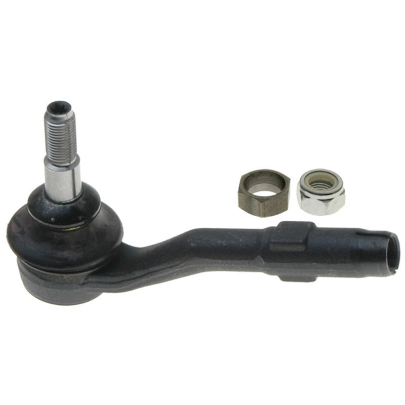 MOOG 04-07 BMW 525i Front Outer / Outer Tie Rod - ES800478 - out of package
