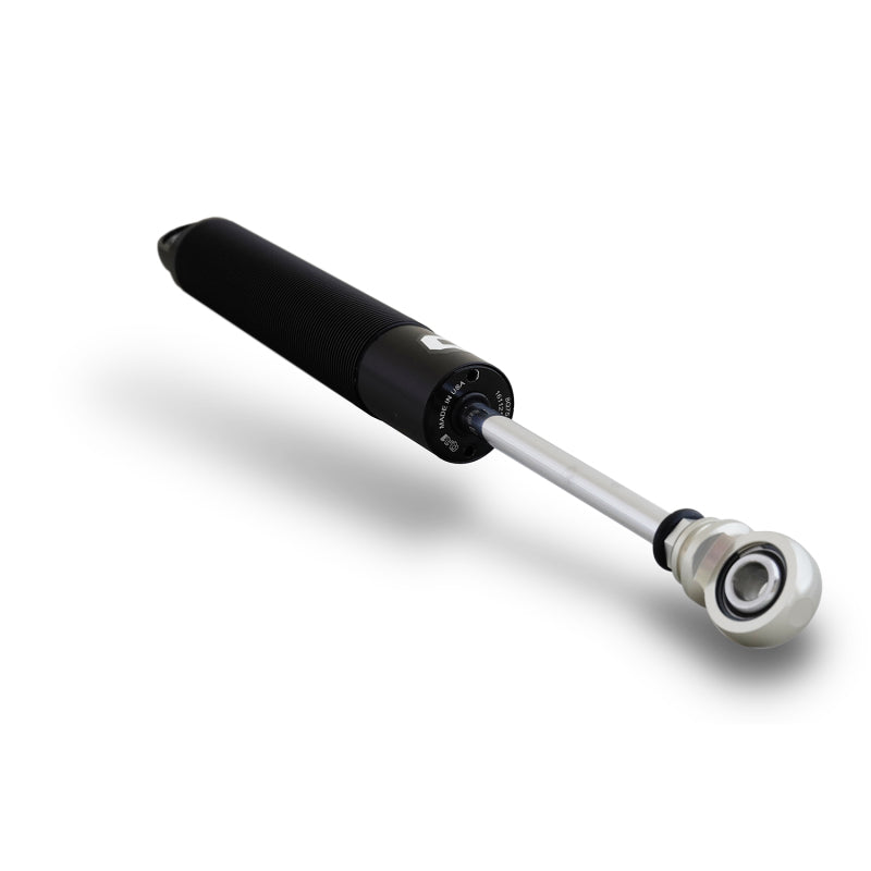 QA1 13.75 Eye-B/Eye-B V 2-2 Shock Small Aluminum Coilover 9.63 - 8Q42