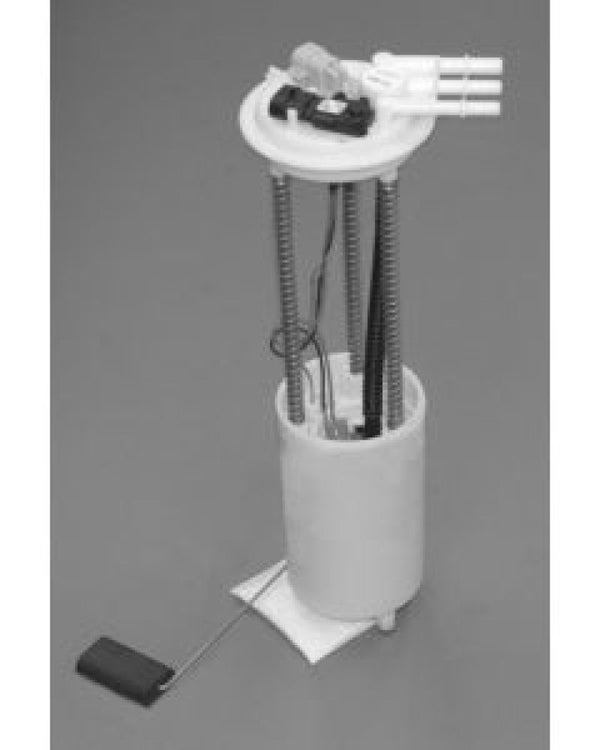 Walbro TANK UNIT ASSEMBLY -  TU403-1 by Walbro