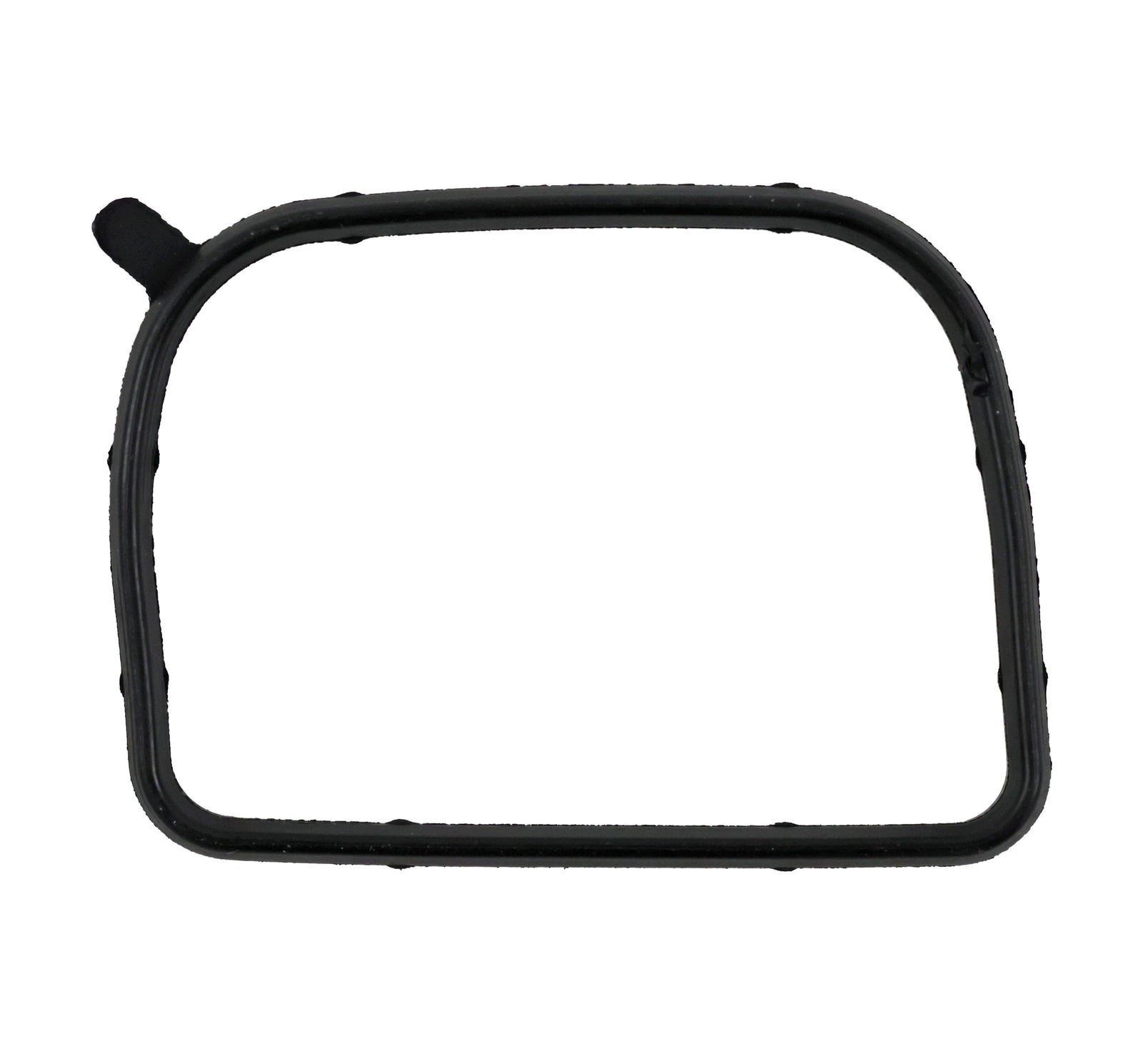 Fel-Pro Hyundai Sonata MS 98025 Engine Intake Manifold Gasket - MS98025 for 2011-2015 Hyundai Sonata - front view