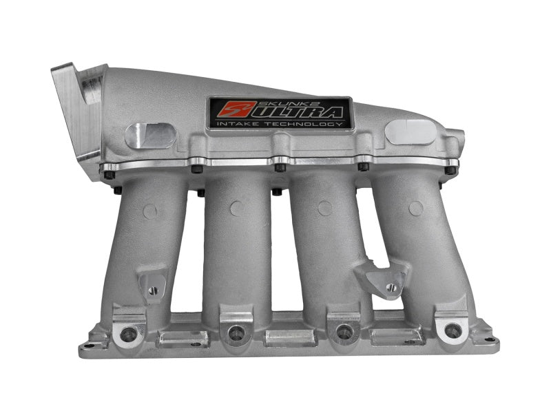 Skunk2 Ultra Series Street K20A/A2/A3 K24 Engines Intake Manifold - 307-05-0600