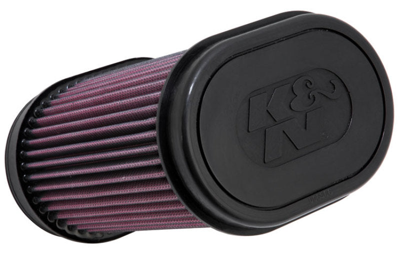 K&amp;N 08-09 &amp; 11-13 Yamaha YXR700 Rhino FI 700 Replacement Air Filter - YA-7008