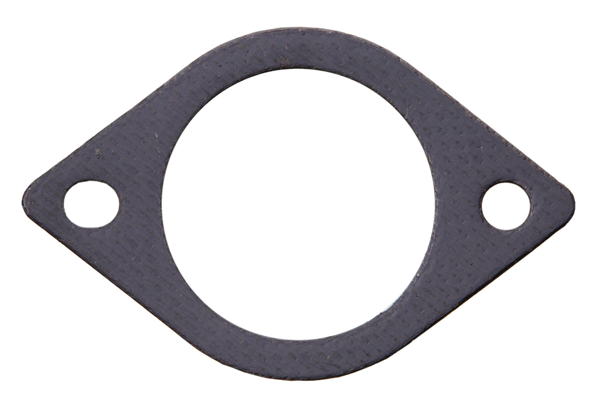 Fel-Pro INFINITI G37 61795 Exhaust Pipe Flange Gasket for 2007-2013 INFINITI G - front view
