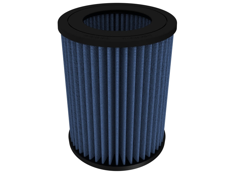 aFe MagnumFLOW Air Filters OER P5R A/F P5R Toyota Hilux L4-2.4L/2.8L (td) - 10-10103