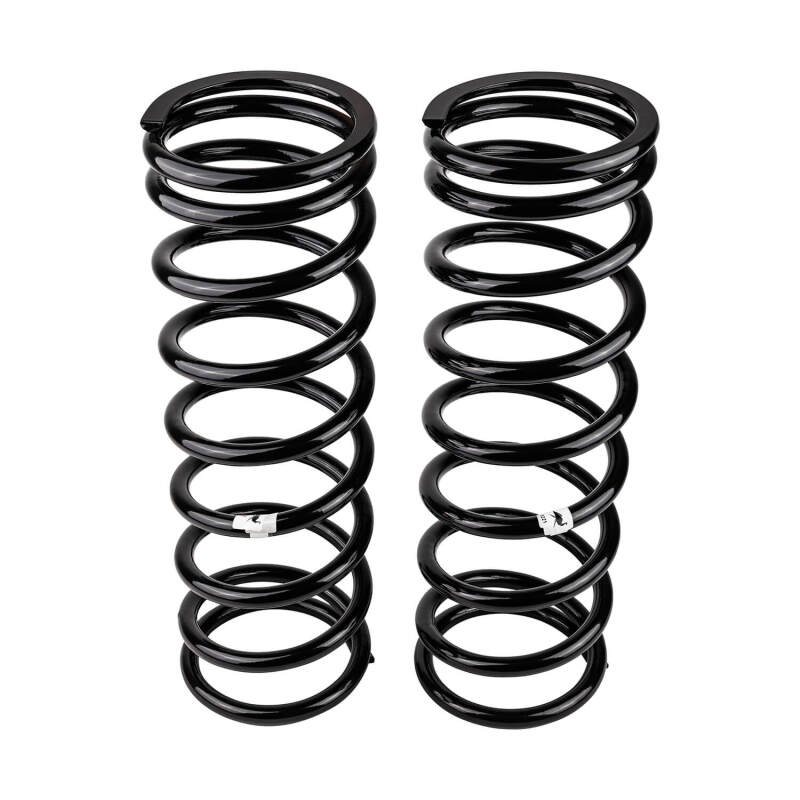 ARB OME 1993 Land Rover Defencer 110 Rear Coil Spring - Set - 3064