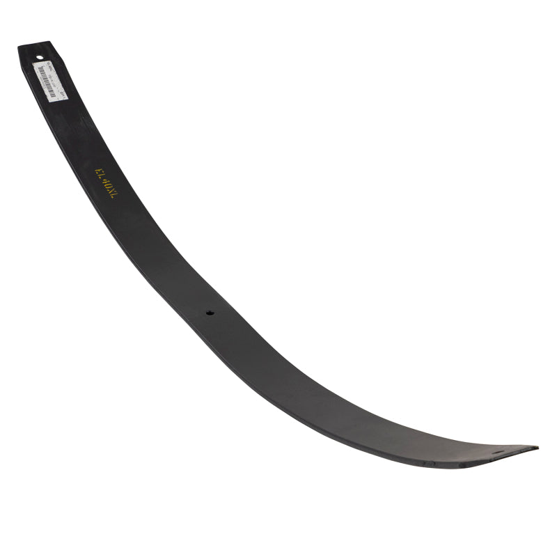 ARB Xl Leaf Suit El Sp 77R - EL40XL