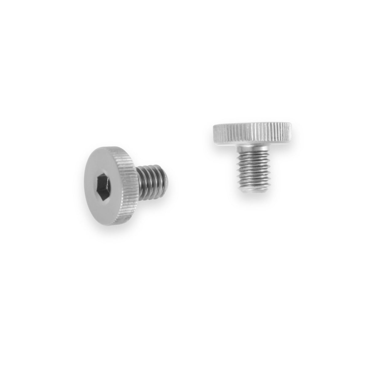 Stilo - SCREW KIT FOR ST5 PEAK