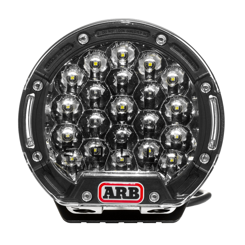 ARB Intensity SOLIS 21 LED Spot - SJB21S