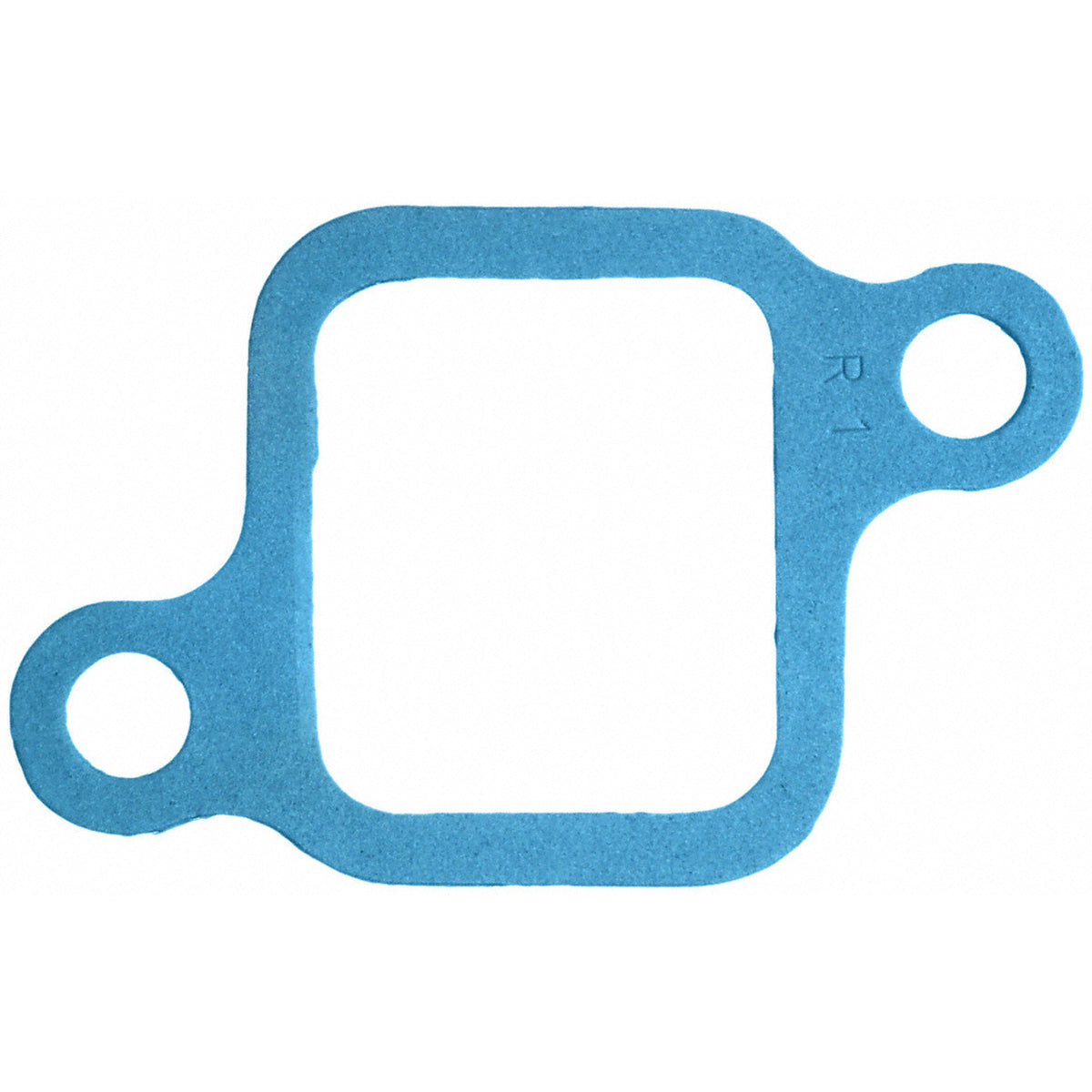 Fel-Pro Chevrolet C10 13224 Engine Coolant Thermostat Housing Gasket for 1963-1984 Chevrolet C10 - front view