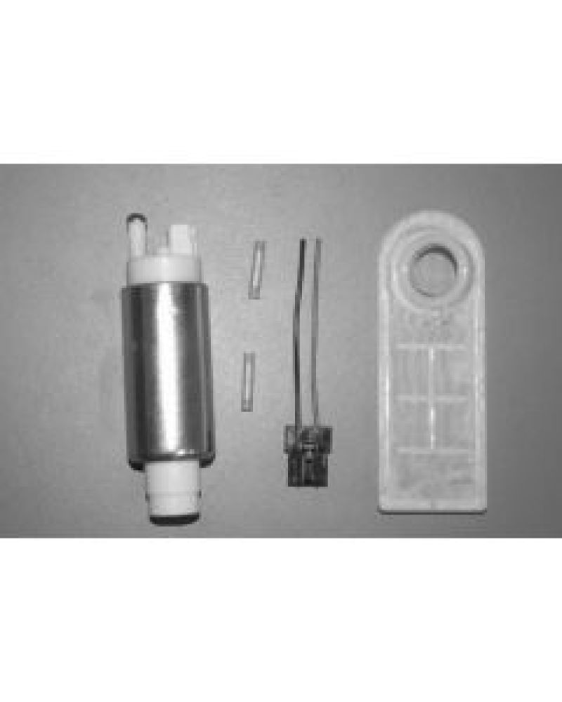 Walbro Fuel Pump/Filter Assembly -  GCA3393-1