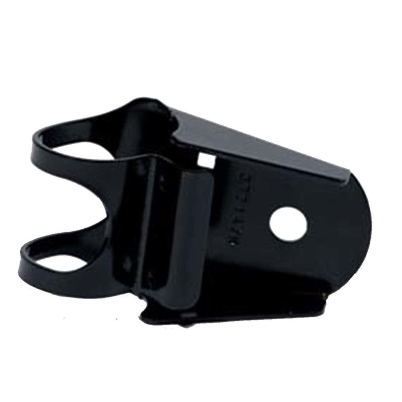 ARB Bracket Clamp On 35mm Round - 3500100