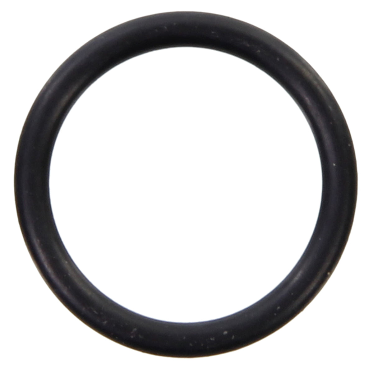 Fel-Pro Hyundai Sonata Engine Coolant Thermostat Case Seal - 35918 for 2009-2019 Hyundai Sonata - front view