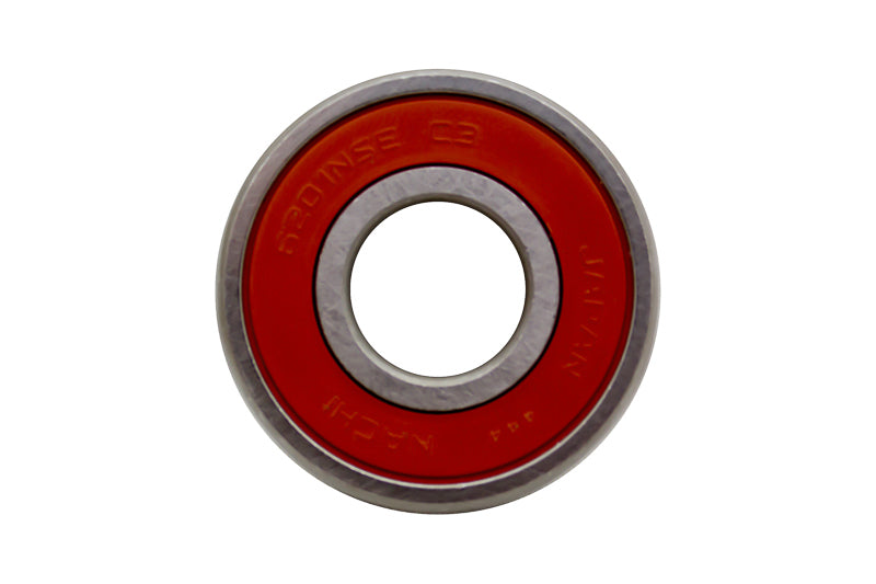 ACT 2002 Toyota Tacoma Pilot Bearing - PB1004